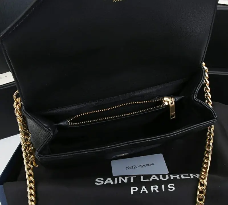 yves saint laurent ysl aaa qualite mini sac a main pour femme s_123b3034